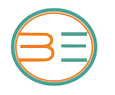 BARODA ENCON PVT. LTD.logo