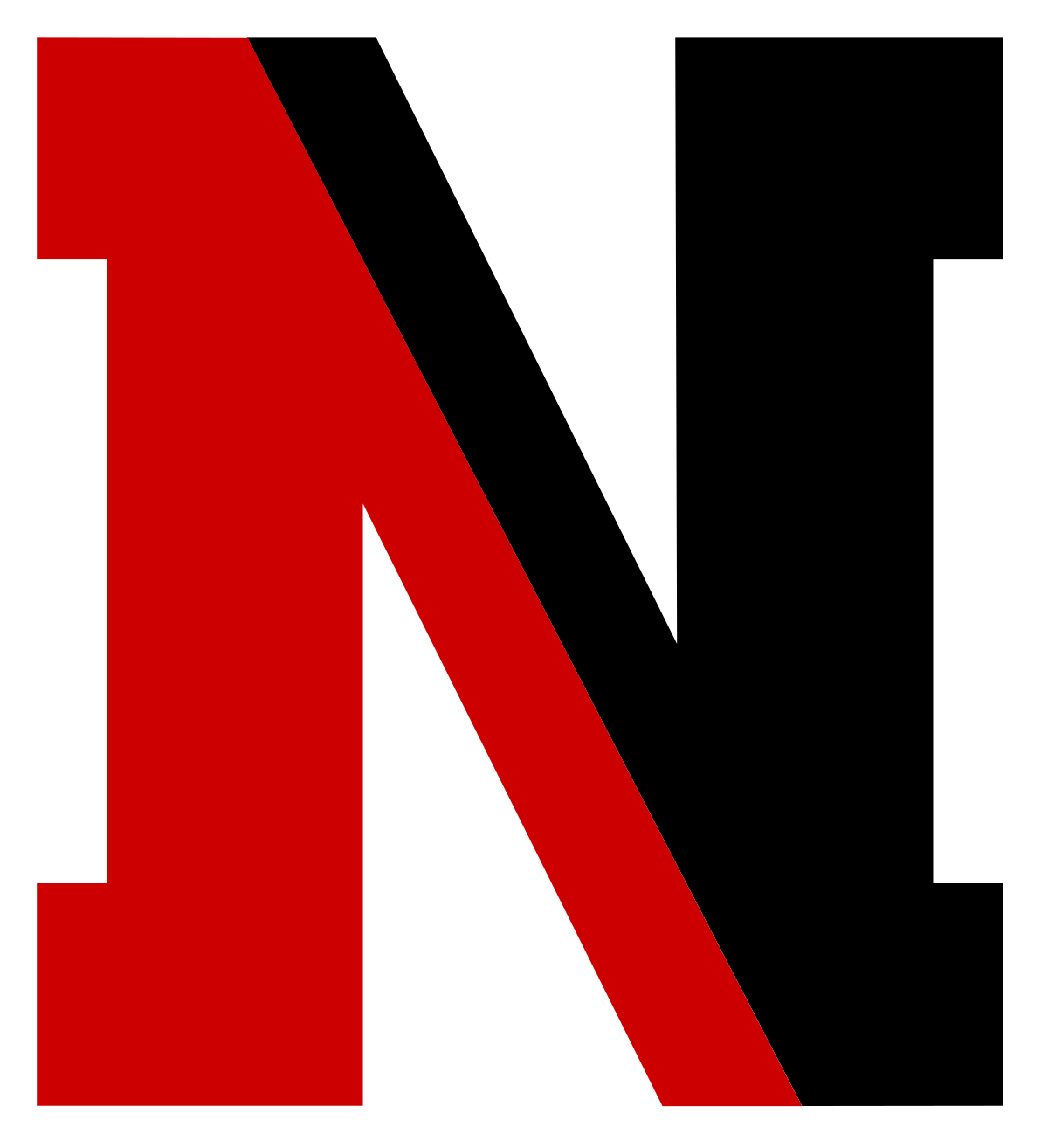 NORTHEASTERN UNIVERSITYlogo