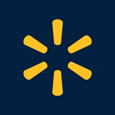 WALMARTlogo